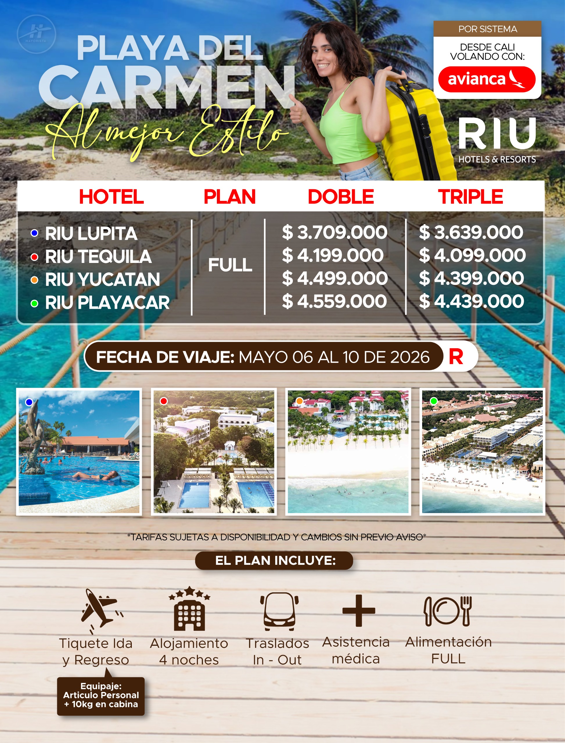 WhatsApp Image 2026-02-03 at 15.38.42