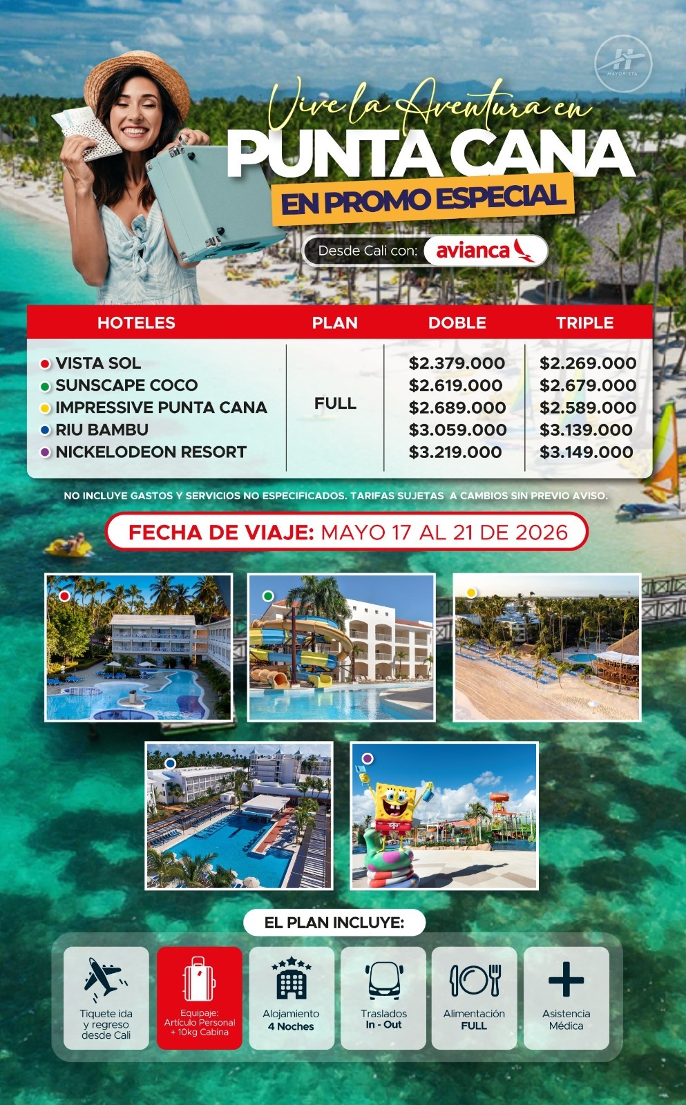 WhatsApp Image 2026-02-03 at 15.39.04